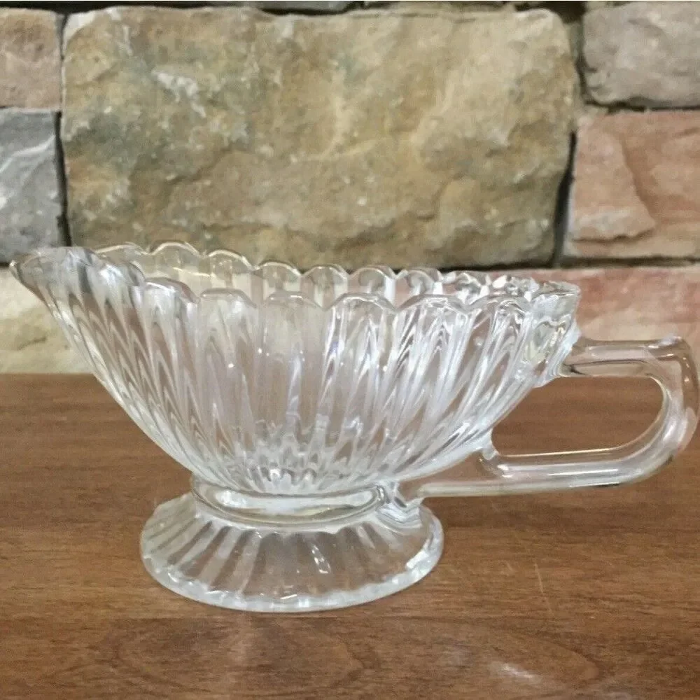 Mikasa Royal Suite Crystal Glass 6
